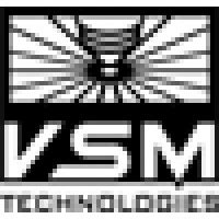 valley sheet metal idaho falls|VSM TechnologiesVSM Technologies.